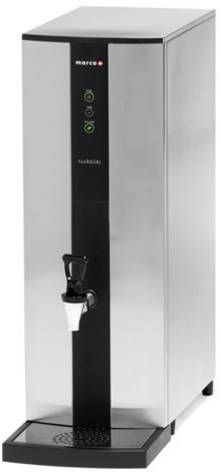 Marco Economy Boilers Marco Countertop Ecoboiler 30 Litre