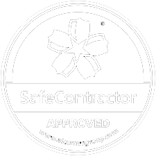 Safe Contractor